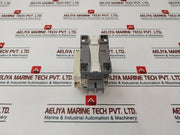 Lg Gmc(D)-22 Ac Magnetic Contactor Switch 40A 690V