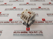 Lg Gmc(D)-22 Ac Magnetic Contactor Switch 40A 690V