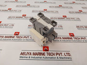 Lg Gmc(D)-22 Ac Magnetic Contactor Switch 40A 690V