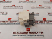 Lg Gmc(D)-22 Ac Magnetic Contactor Switch 40A 690V