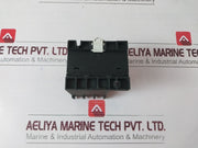 Lg Gmp35-2S Electronic Motor Protection Relay Ac100~260V
