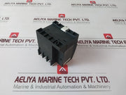 Lg Gmp35-2S Electronic Motor Protection Relay Ac100~260V