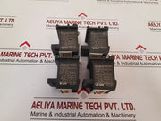 Lg Gmp60T Electronic Motor Protection Relay 3 ~ 30