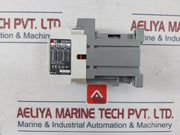 Lg Gmr-4D Control Relays