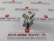 Lg Gmr-4D Control Relays
