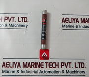 Lot Of 5X Lg Lfl-6P-1 Fuses 7.2/3.6 Kv 1A