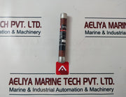 Lot Of 5X Lg Lfl-6P-1 Fuses 7.2/3.6 Kv 1A