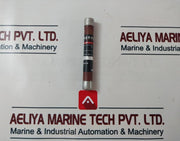 Lot Of 5X Lg Lfl-6P-1 Fuses 7.2/3.6 Kv 1A