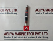 Lot Of 5X Lg Lfl-6P-1 Fuses 7.2/3.6 Kv 1A