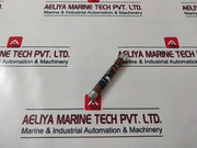 Lot Of 5X Lg Lfl-6P-1 Fuses 7.2/3.6 Kv 1A