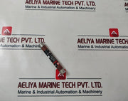 Lot Of 5X Lg Lfl-6P-1 Fuses 7.2/3.6 Kv 1A