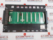 Lg Goldsec M35B Base Unit P01B408