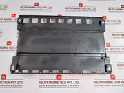 Lg Goldsec M35B Base Unit P01B408