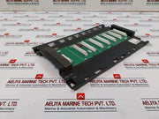 Lg Goldsec M35B Base Unit P01B408