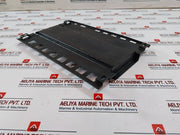 Lg Goldsec M35B Base Unit P01B408