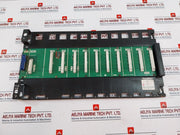 Lg Goldsec M38B Rack 94V-0