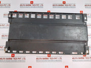 Lg Goldsec M38B Rack 94V-0