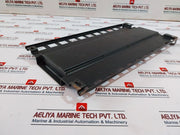 Lg Goldsec M38B Rack 94V-0