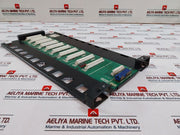 Lg Goldsec M38B Rack 94V-0
