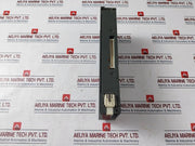 Lg M68Adn Plc Module 4-20Ma