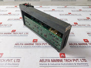 Lg M68Adn Plc Module 4-20Ma