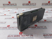 Lg M68Adn Plc Module 4-20Ma