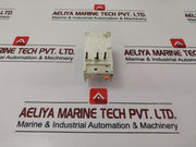 Lg Gth-22 Thermal Overload Relay