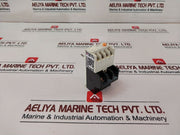 Lg Gth-22 Thermal Overload Relay