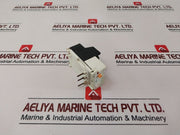 Lg Gth-22 Thermal Overload Relay