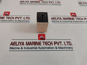 Lg Gts-2Pc Timer On-delay 0-10 Sec Ac220V