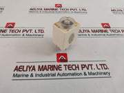 Lg Gts-2Pc Timer On-delay 0-10 Sec Ac220V