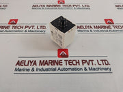 Lg Gts-2Pc Timer On-delay 0-10 Sec Ac220V