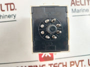 Lg Gts-2Pc Timer On-delay 0-10 Sec Ac220V