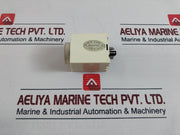 Lg Gts-3P Super Timer 0-30 Sec