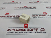 Lg Gts-3P Super Timer 0-30 Sec