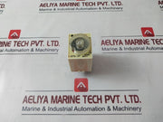 Lg Gts-3Pc-a Super Timer