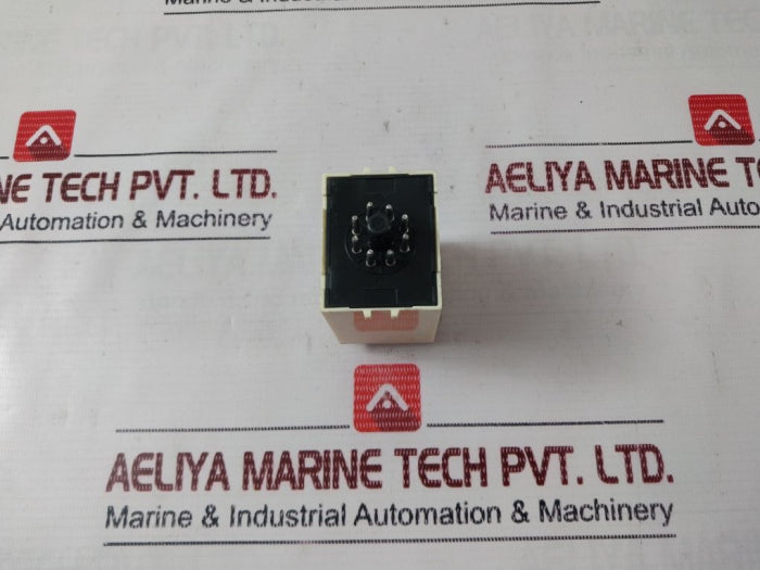 Lg Gts-3Pc-a Super Timer