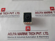 Lg Gts-3Pc-a Super Timer