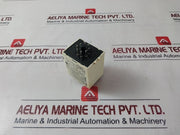 Lg Gts-3Pc-a Super Timer