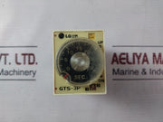 Lg Gts-3Pc-a Super Timer