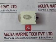 Lg Gts-3Pc-a Super Timer