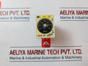 Lg Gts-3Pc-a Super Timer 0-30 Sec.