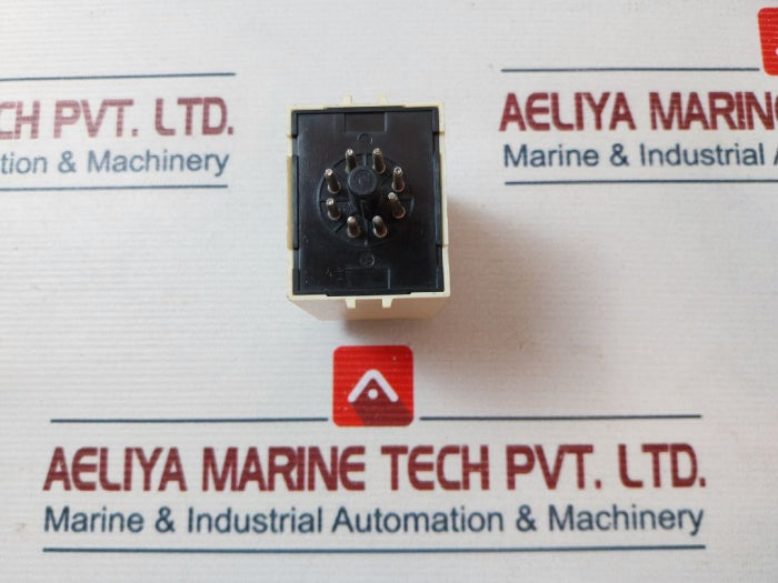 Lg Gts-3Pc-a Super Timer 0-30 Sec.