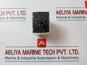 Lg Gts-3Pc-a Super Timer 0-30 Sec.