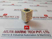 Lg Gts-3Pc-a Super Timer 0-30 Sec.