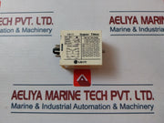 Lg Gts-3Pc-a Super Timer 0-30 Sec.