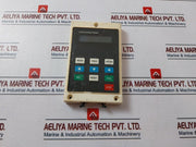Lg Industrial System 0107150168 Lcd Control Panel