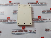 Lg Industrial System 0107150168 Lcd Control Panel