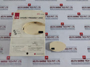 Lg Industrial Systems Ig Drives Variable Frequency Drive 24V---dc 0.09A