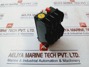 Lg Industrial Systems Th-3N Thermal Overload Relay